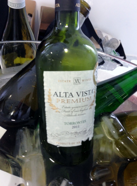 Experiencia_Verema_Madrid_2013_Alta_Vista